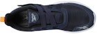 Reebok Training Traction 'Blue Low-Top Runner' EX4071