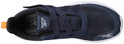 Shop Reebok Training Traction 'Blue Low-Top Runner' EX4071