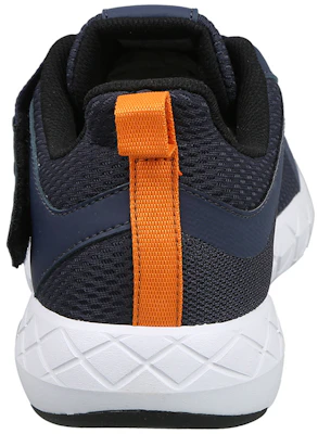 Reebok Training Traction ''Blauer Low-Top Laufschuh'' EX4071 Purchase Reebok Training Traction ''Blauer Low-Top Laufschuh'' EX4071