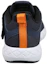 Purchase Reebok Training Traction ''Blauer Low-Top Laufschuh'' EX4071