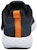 Reebok Training Traction 'Blue Low-Top Runner' EX4071
