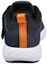 Purchase Reebok Training Traction 'Blue Low-Top Runner' EX4071