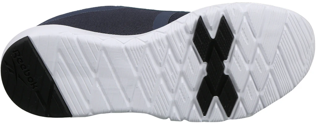 Reebok Training Traction ''Blauer Low-Top Laufschuh'' EX4071 Details for Reebok Training Traction ''Blauer Low-Top Laufschuh'' EX4071