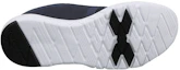 Details for Reebok Training Traction ''Blauer Low-Top Laufschuh'' EX4071