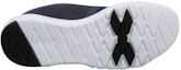 Details for Reebok Training Traction 'Blue Low-Top Runner' EX4071