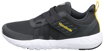 Reebok Training Traction 'Grey' EX4070 Reebok Training Traction 'Grey' EX4070