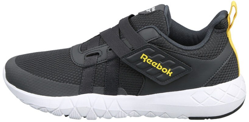 Reebok Training Traction 'Grey' EX4070 Buy Reebok Training Traction 'Grey' EX4070