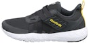 Buy Reebok Kasut Latihan 'Kelabu' EX4070