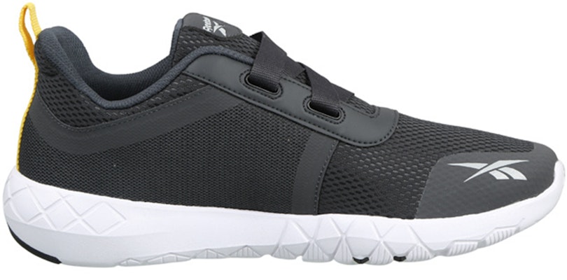 Reebok Training Traction 'Grey' EX4070 Order Reebok Training Traction 'Grey' EX4070