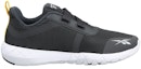Order Reebok Kasut Latihan 'Kelabu' EX4070