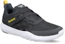 Lookbook Reebok Kasut Latihan 'Kelabu' EX4070