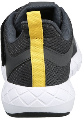 Reebok Training Traction 'Grey' EX4070 Purchase Reebok Training Traction 'Grey' EX4070