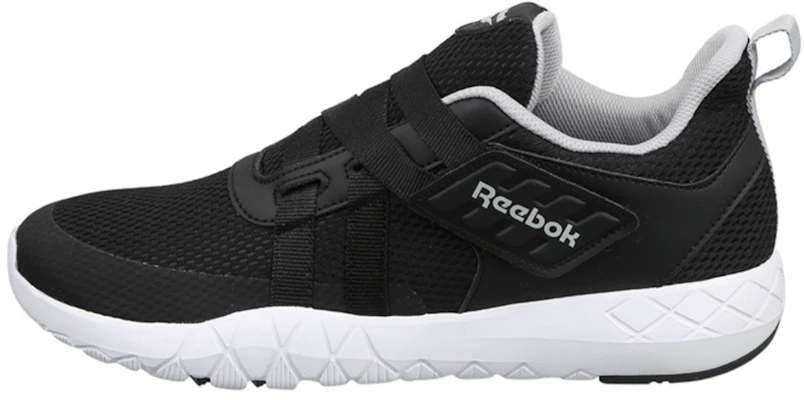 Reebok Training Traction Low 'Black' EX4069 Buy Reebok Training Traction Low 'Black' EX4069