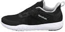 Buy Reebok Training Traction Low 'Black' EX4069