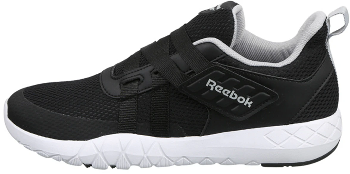 reebok-training-traction-low-black-ex-4069