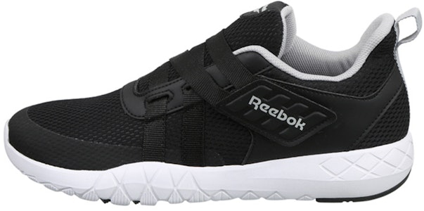 Reebok Training Traction Low 'Hitam' EX4069 Buy Reebok Training Traction Low 'Hitam' EX4069