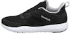 Reebok Training Traction Low 'Black' EX4069