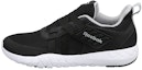Buy Reebok Training Traction Low 'Black' EX4069