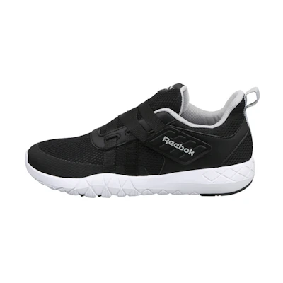 Reebok Training Traction Low 'Black'