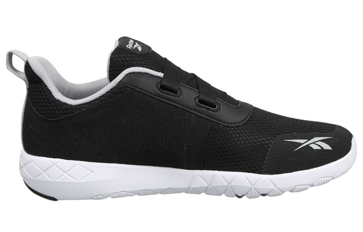Order Reebok Training Traction Low 'Black' EX4069