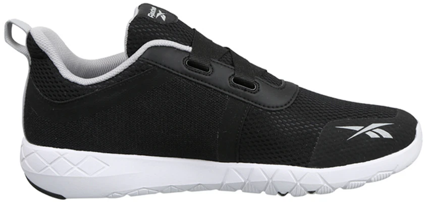 Reebok Training Traction Low 'Black' EX4069 Order Reebok Training Traction Low 'Black' EX4069