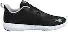 Order Reebok Training Traction Low 'Black' EX4069