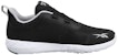 Reebok Training Traction Low 'Black' EX4069