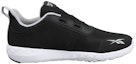 Order Reebok Training Traction Low 'Black' EX4069