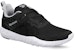Reebok Training Traction Low 'Black' EX4069