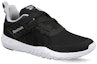Lookbook Reebok Training Traction Low 'Black' EX4069
