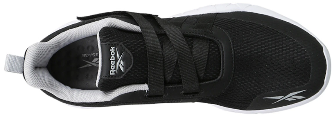 Reebok Training Traction Low 'Black' EX4069 Shop Reebok Training Traction Low 'Black' EX4069