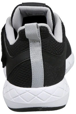 Reebok Training Traction Low 'Black' EX4069 Purchase Reebok Training Traction Low 'Black' EX4069