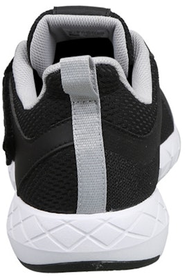 Reebok Training Traction Low 'Black' EX4069 Purchase Reebok Training Traction Low 'Black' EX4069