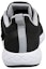 Purchase Reebok Training Traction Low 'Black' EX4069