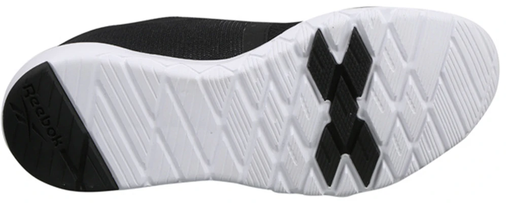 Reebok Training Traction Low 'Black' EX4069 Details for Reebok Training Traction Low 'Black' EX4069