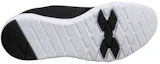 Details for Reebok Training Traction Low 'Black' EX4069