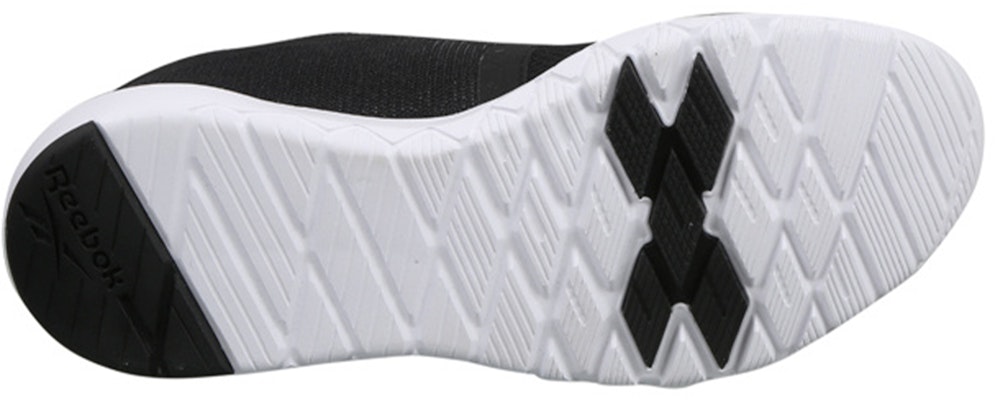 Reebok Training Traction Low 'Black' EX4069 Details for Reebok Training Traction Low 'Black' EX4069