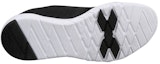 Details for Reebok Training Traction Low 'Black' EX4069