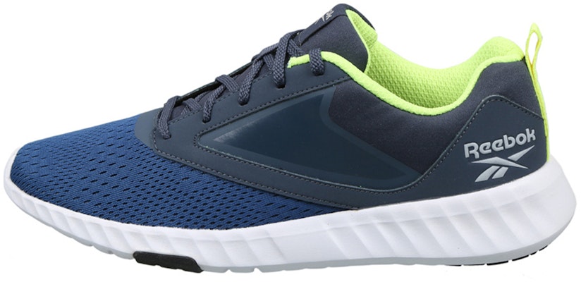 Reebok Latihan Train Lite 'Biru Hijau' FW1887 Buy Reebok Latihan Train Lite 'Biru Hijau' FW1887