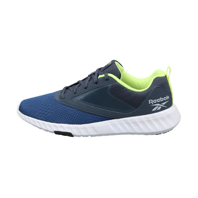 Reebok Training Train Lite 'Blue Green'