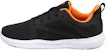 Reebok Training Varys Shoes Black/Orange EX4068