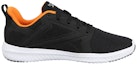 Order Reebok Training Varys Shoes Black/Orange EX4068