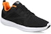 Reebok Training Varys Shoes Black/Orange EX4068