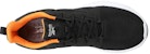 Reebok Training Varys Shoes Black/Orange EX4068