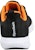 Reebok Training Varys Shoes Black/Orange EX4068