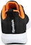 Purchase Reebok Training Varys Shoes Black/Orange EX4068