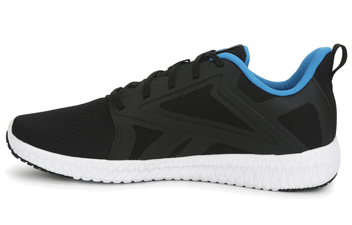 Reebok Training Varys 'Black Running' EW4271