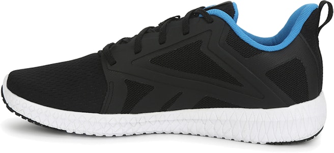 Reebok Training Varys 'Negro Correr Entrenamiento' EW4271 Buy Reebok Training Varys 'Negro Correr Entrenamiento' EW4271