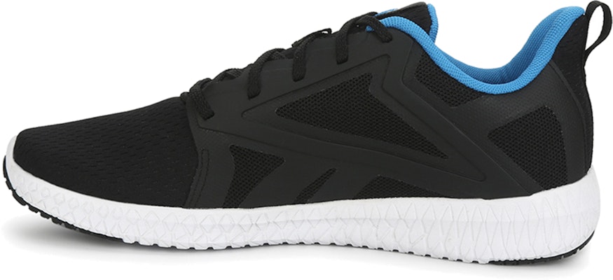 Reebok Training Varys 'Black Running' EW4271 Buy Reebok Training Varys 'Black Running' EW4271