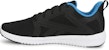 Reebok Training Varys 'Black Running' EW4271